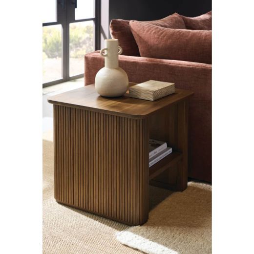 Picture of Kindred Square End Table